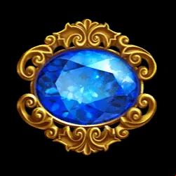 Icon 4