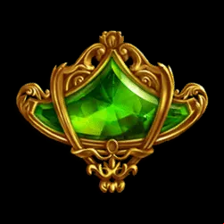Icon 3
