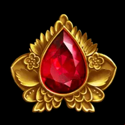 Icon 1