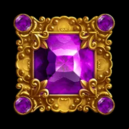 Icon 2