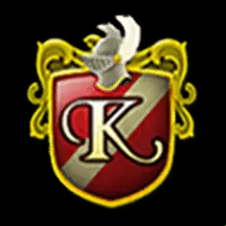 Icon 10