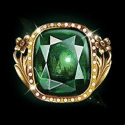 Icon 10