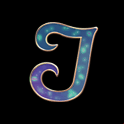 Icon 9
