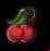 Cherries