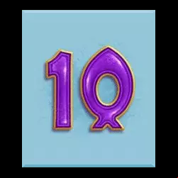 Icon 13