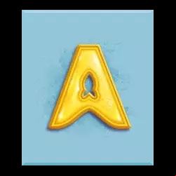 Icon 9