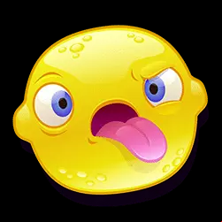 Icon 3