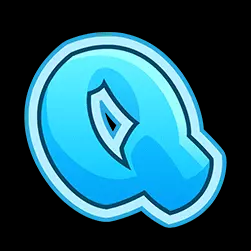 Icon 9