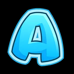 Icon 7