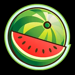 Icon 6