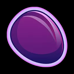 Icon 3