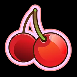 Icon 2
