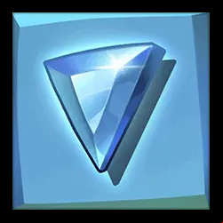 Icon 6