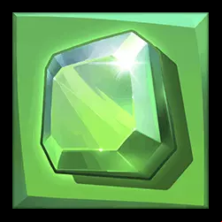 Icon 4