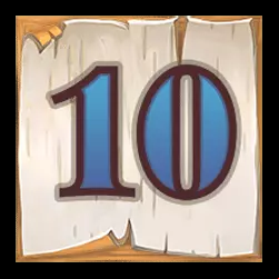 Icon 10