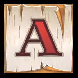 Icon 6