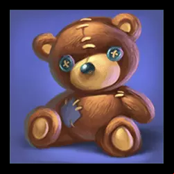 Icon 5