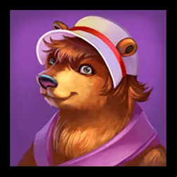 Icon 3