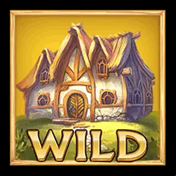 Wild