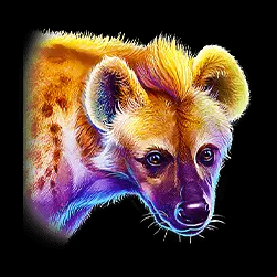 Icon 5