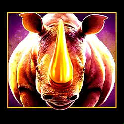 Icon 2
