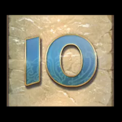 Icon 10