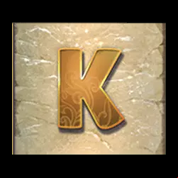 Icon 7