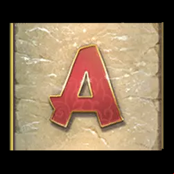 Icon 6