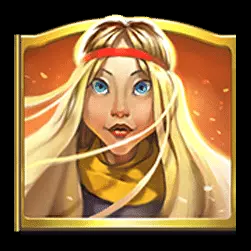 Icon 2