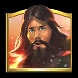 Icon 1