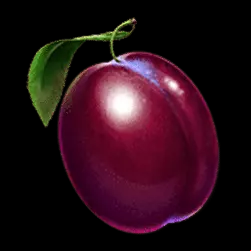 Icon 3