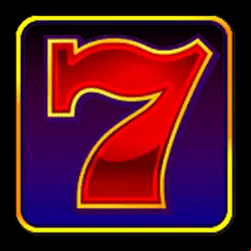 Icon 1