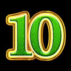 Icon 11