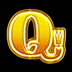 Icon 9