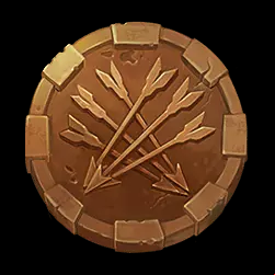 Icon 9