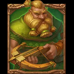 Icon 3