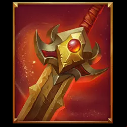 Icon 4
