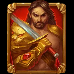 Icon 1
