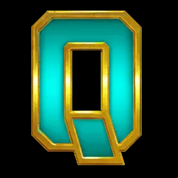 Icon 7