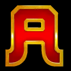 Icon 5