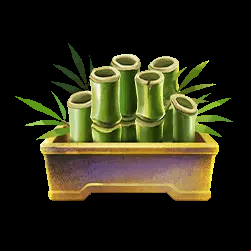 Icon 4