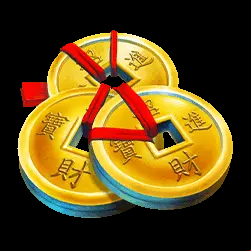 Icon 3