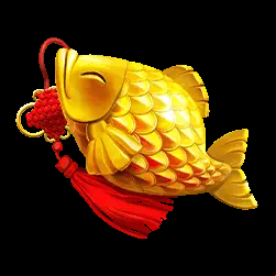 Icon 1