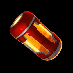 Icon 6