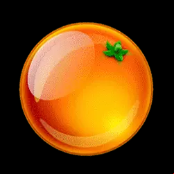 Icon 6