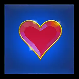 Icon 6