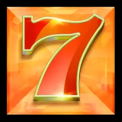 Icon 3