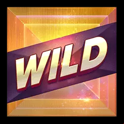 Icon 1