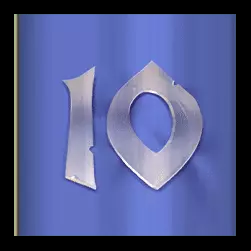 Icon 10