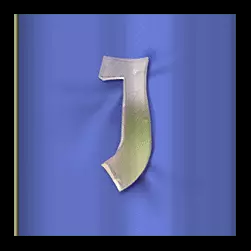 Icon 9